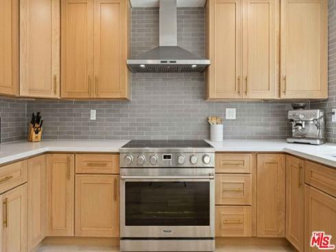 7016 Little Harbor Drive, Huntington Beach, CA