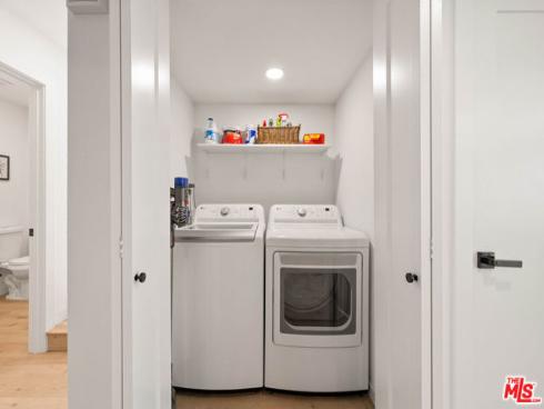 7016 Little Harbor Drive, Huntington Beach, CA