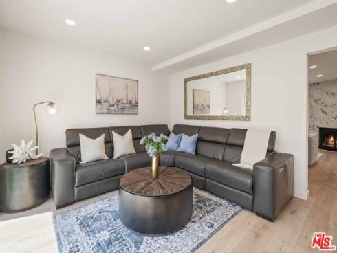 7016 Little Harbor Drive, Huntington Beach, CA