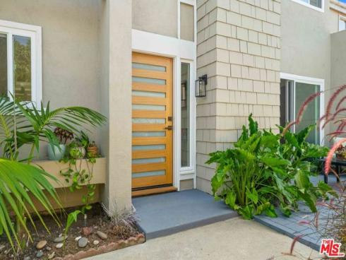 7016 Little Harbor Drive, Huntington Beach, CA