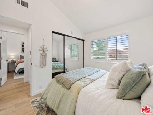 7016 Little Harbor Drive, Huntington Beach, CA