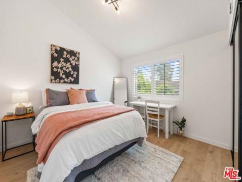 7016 Little Harbor Drive, Huntington Beach, CA