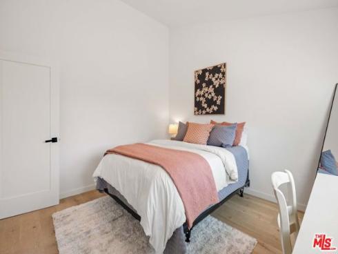 7016 Little Harbor Drive, Huntington Beach, CA