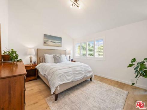 7016 Little Harbor Drive, Huntington Beach, CA