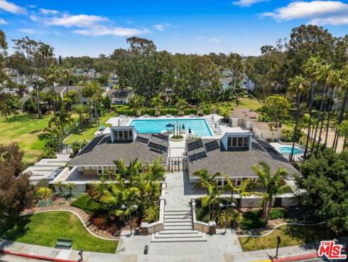 7016  Little Harbor   Drive, Huntington Beach, CA