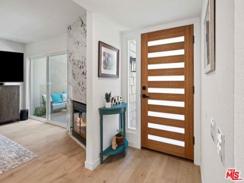 7016 Little Harbor Drive, Huntington Beach, CA