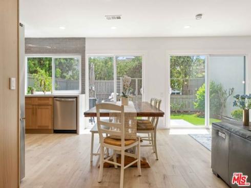 7016 Little Harbor Drive, Huntington Beach, CA