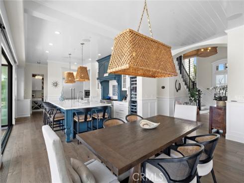 4021 Ondine Circle, Huntington Beach, CA