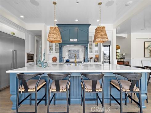 4021 Ondine Circle, Huntington Beach, CA