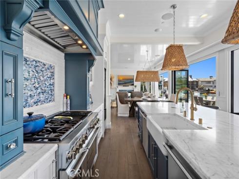 4021 Ondine Circle, Huntington Beach, CA