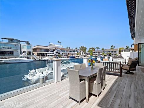 4021 Ondine Circle, Huntington Beach, CA