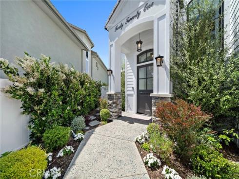 4021 Ondine Circle, Huntington Beach, CA