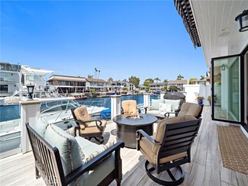 4021 Ondine Circle, Huntington Beach, CA
