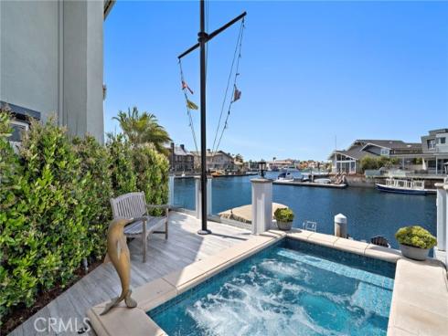 4021 Ondine Circle, Huntington Beach, CA