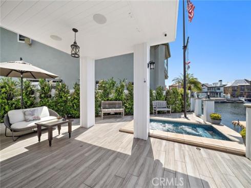 4021 Ondine Circle, Huntington Beach, CA