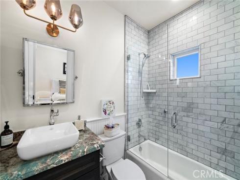 4021 Ondine Circle, Huntington Beach, CA