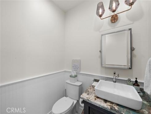 4021 Ondine Circle, Huntington Beach, CA