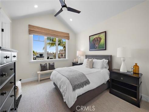 4021 Ondine Circle, Huntington Beach, CA