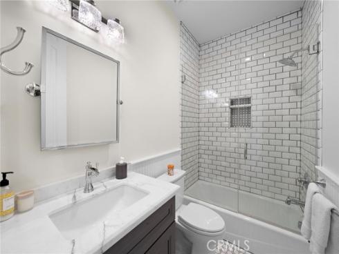 4021 Ondine Circle, Huntington Beach, CA