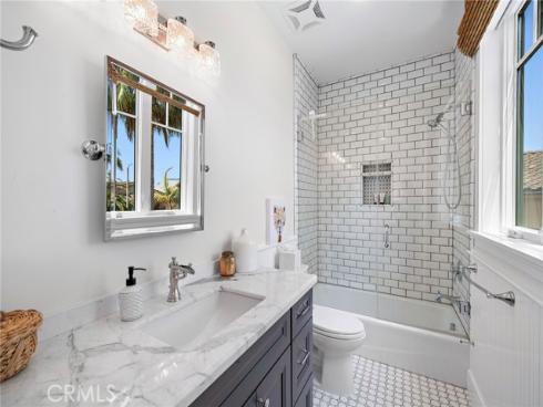 4021 Ondine Circle, Huntington Beach, CA