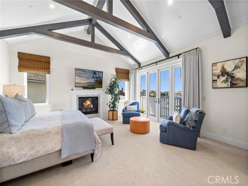 4021 Ondine Circle, Huntington Beach, CA