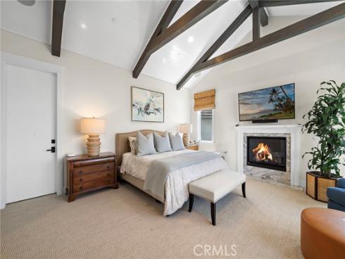 4021 Ondine Circle, Huntington Beach, CA