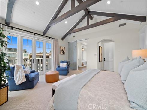 4021 Ondine Circle, Huntington Beach, CA