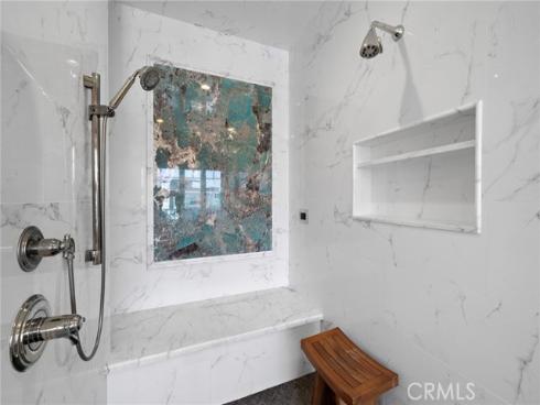 4021 Ondine Circle, Huntington Beach, CA