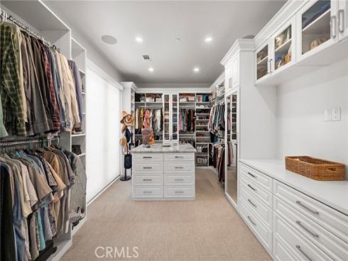 4021 Ondine Circle, Huntington Beach, CA