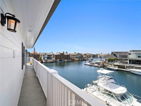 4021 Ondine Circle, Huntington Beach, CA