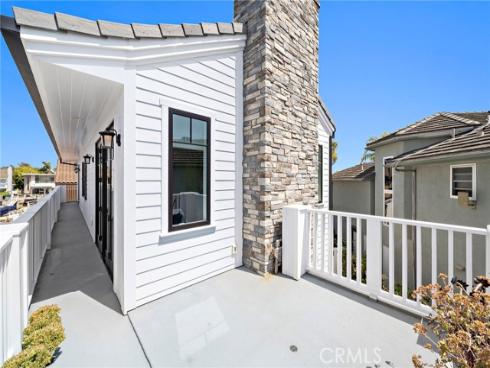 4021 Ondine Circle, Huntington Beach, CA
