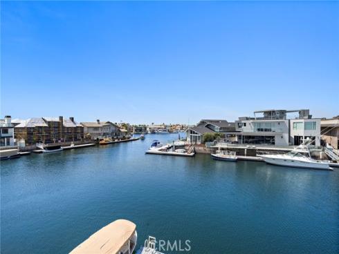 4021 Ondine Circle, Huntington Beach, CA