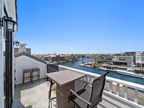 4021 Ondine Circle, Huntington Beach, CA