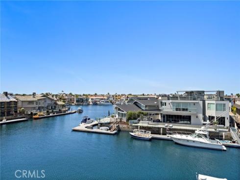 4021 Ondine Circle, Huntington Beach, CA