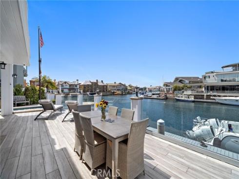 4021 Ondine Circle, Huntington Beach, CA