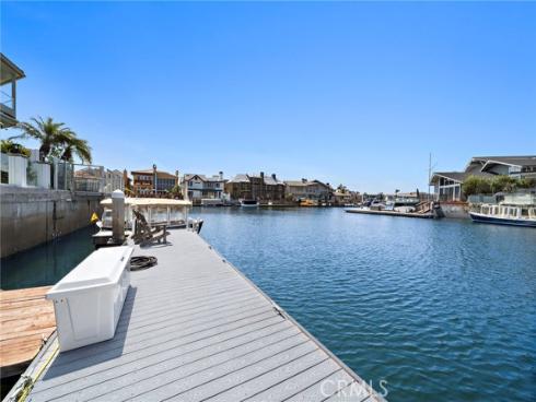 4021 Ondine Circle, Huntington Beach, CA