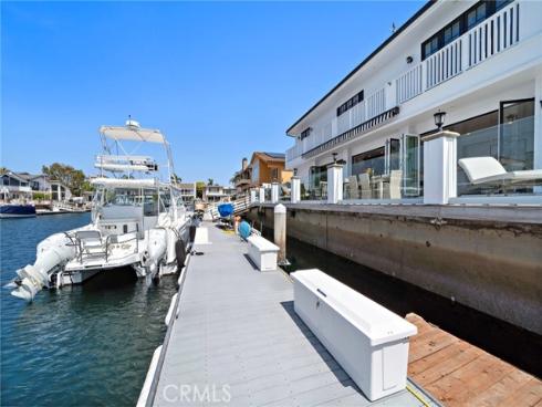 4021 Ondine Circle, Huntington Beach, CA