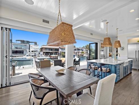 4021 Ondine Circle, Huntington Beach, CA