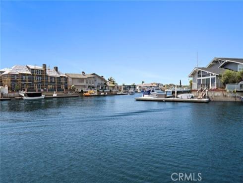 4021 Ondine Circle, Huntington Beach, CA