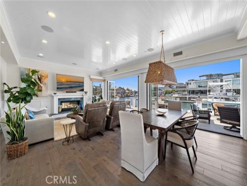 4021 Ondine Circle, Huntington Beach, CA