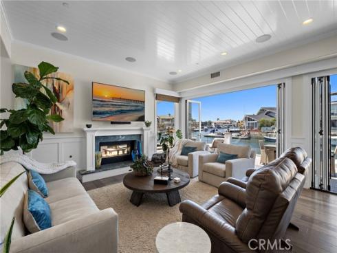 4021 Ondine Circle, Huntington Beach, CA