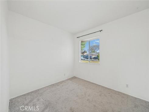 5931 Frontier Circle, Huntington Beach, CA