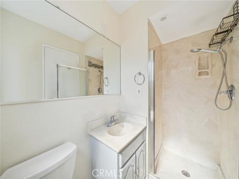 5931 Frontier Circle, Huntington Beach, CA