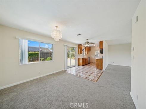 5931 Frontier Circle, Huntington Beach, CA