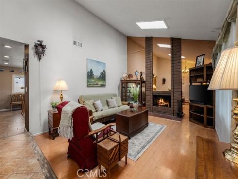 20121 Swansea Lane, Huntington Beach, CA