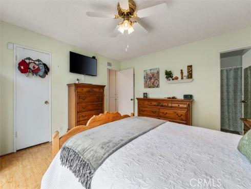 20121 Swansea Lane, Huntington Beach, CA