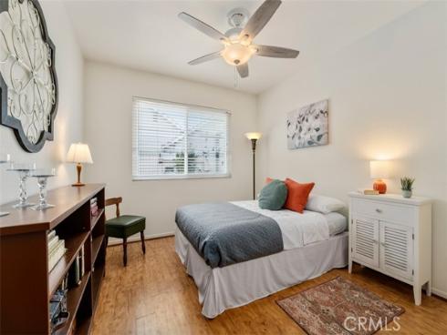 20121 Swansea Lane, Huntington Beach, CA