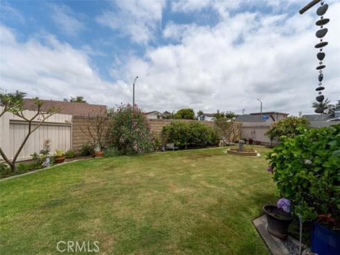 20121 Swansea Lane, Huntington Beach, CA