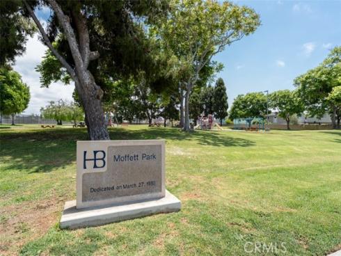 20121 Swansea Lane, Huntington Beach, CA