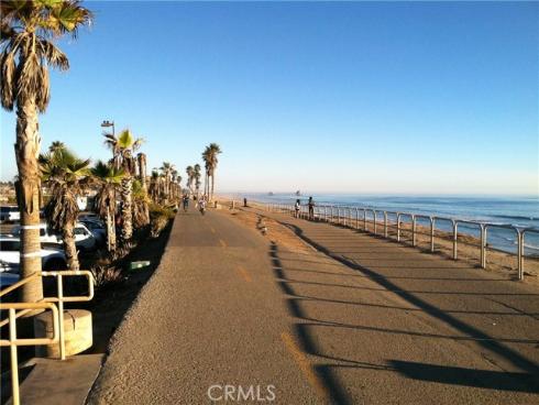 20121 Swansea Lane, Huntington Beach, CA